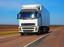 Vận tải container - Thảo Nguyên Logistics - Công Ty TNHH Vận Tải Quốc Tế Thảo Nguyên